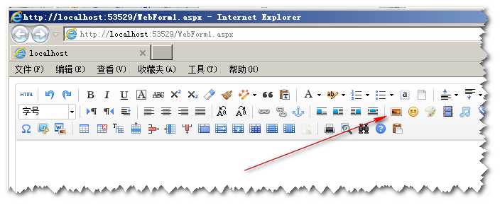 bubuko.com,布布扣