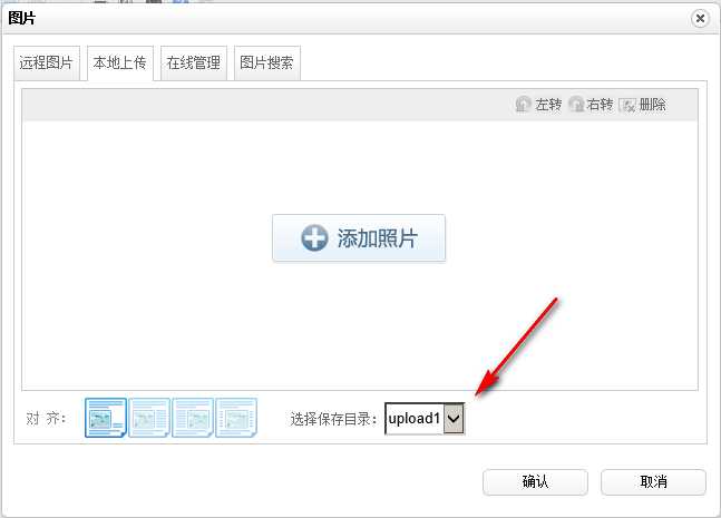 bubuko.com,布布扣