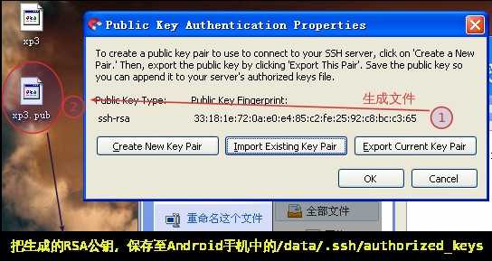 bubuko.com,布布扣