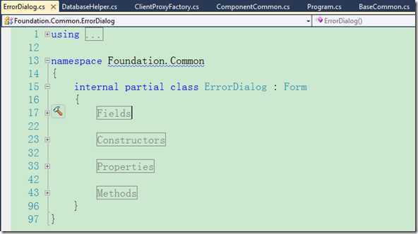 bubuko.com,布布扣