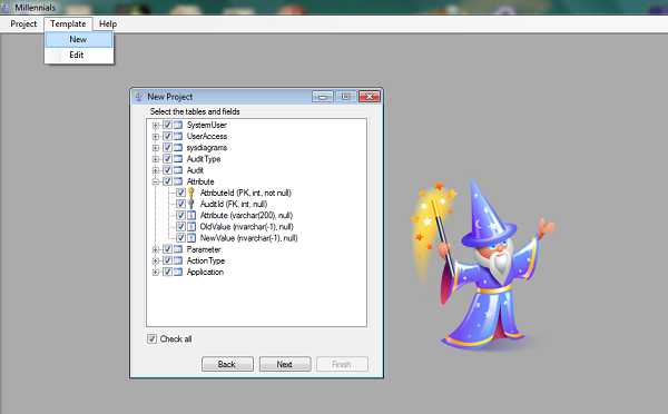 bubuko.com,布布扣