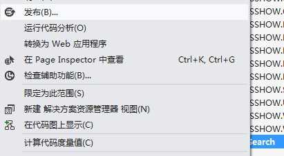 bubuko.com,布布扣