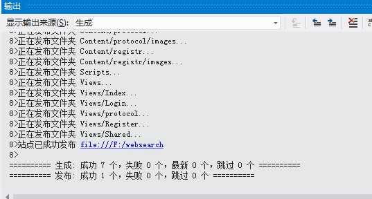 bubuko.com,布布扣
