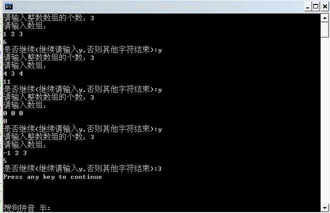 bubuko.com,布布扣