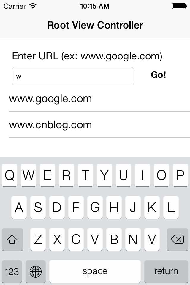 bubuko.com,布布扣