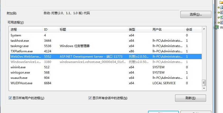 bubuko.com,布布扣