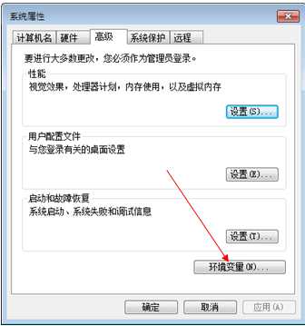 bubuko.com,布布扣