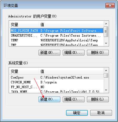 bubuko.com,布布扣