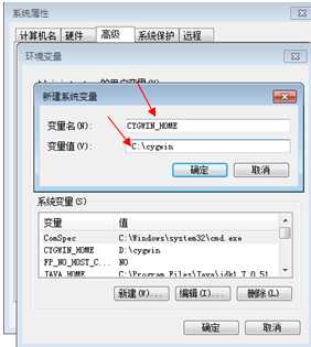 bubuko.com,布布扣