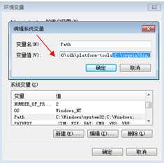 bubuko.com,布布扣