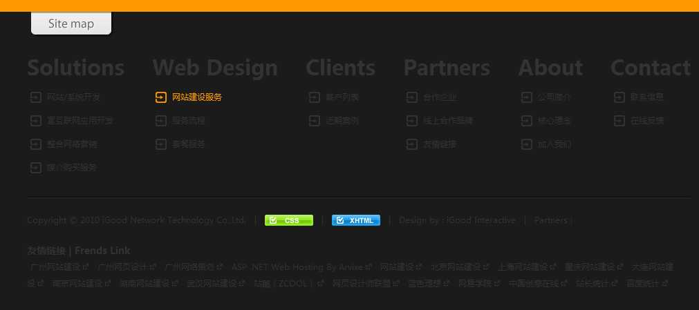 bubuko.com,布布扣