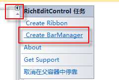 bubuko.com,布布扣