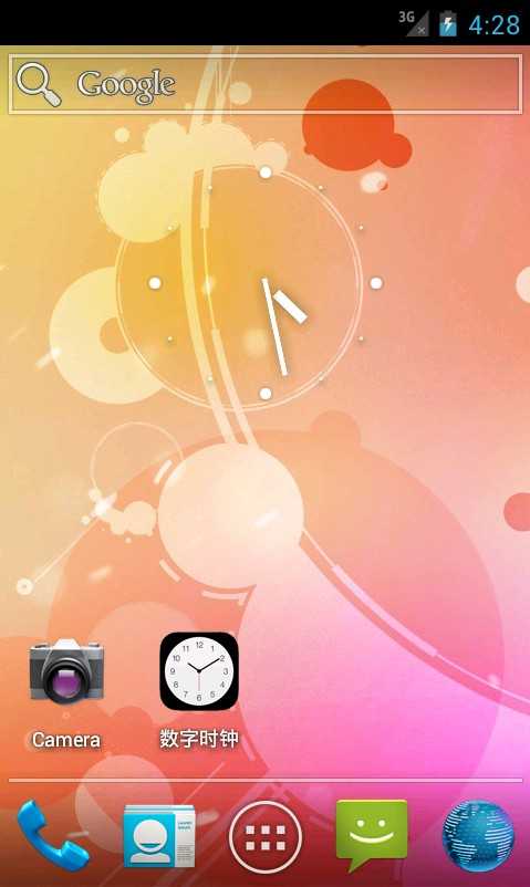 bubuko.com,布布扣