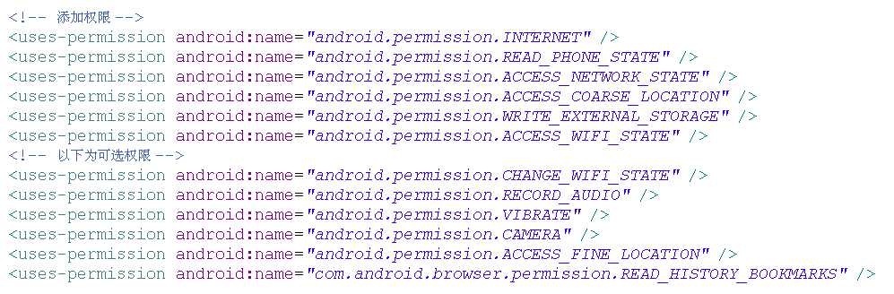 bubuko.com,布布扣
