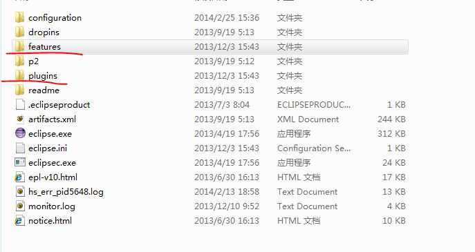 bubuko.com,布布扣