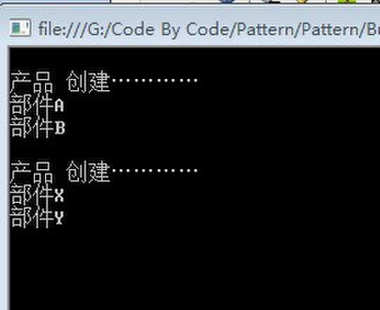 bubuko.com,布布扣