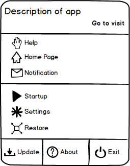bubuko.com,布布扣