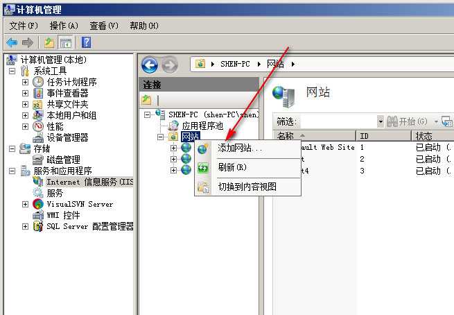 bubuko.com,布布扣
