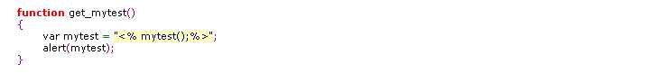 bubuko.com,布布扣