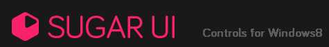 bubuko.com,布布扣