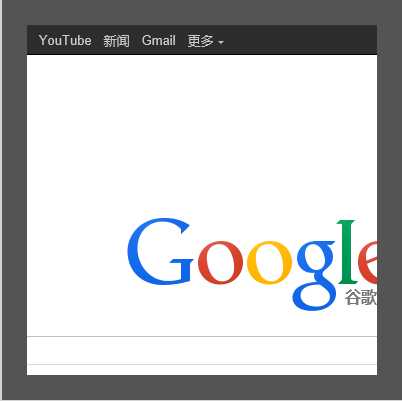 bubuko.com,布布扣