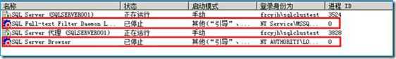 clip_image002