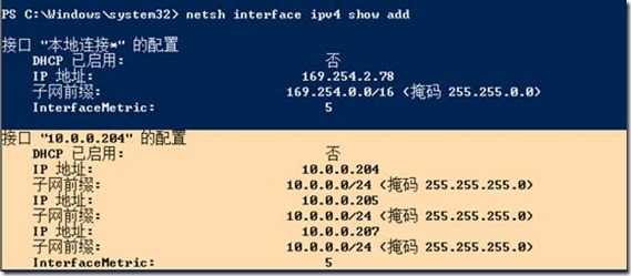 clip_image004