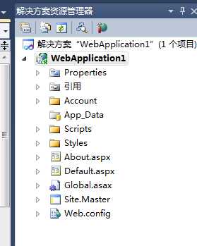 bubuko.com,布布扣