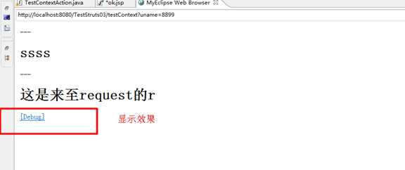bubuko.com,布布扣