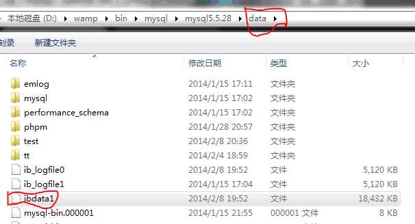bubuko.com,布布扣