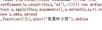 bubuko.com,布布扣
