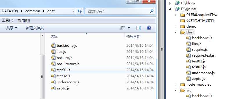 bubuko.com,布布扣