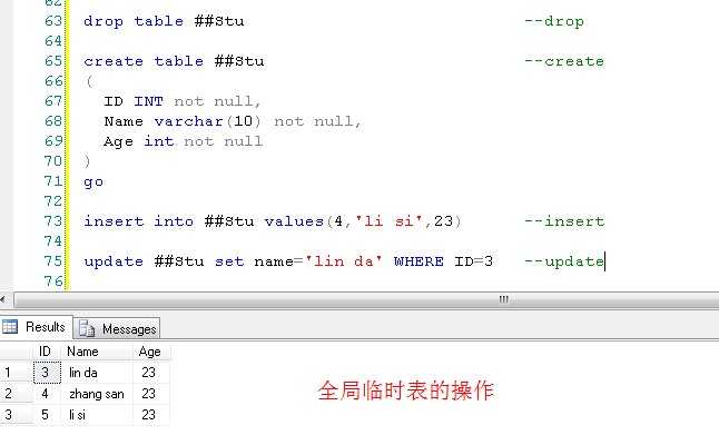 bubuko.com,布布扣