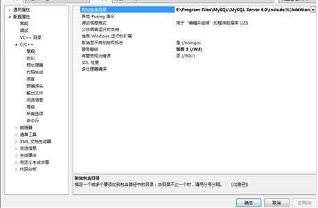bubuko.com,布布扣