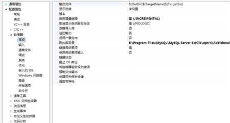 bubuko.com,布布扣