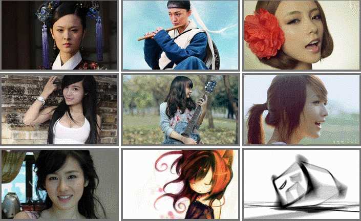 bubuko.com,布布扣