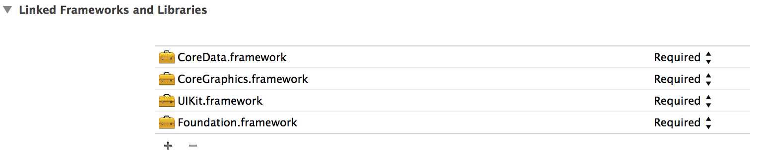 bubuko.com,布布扣