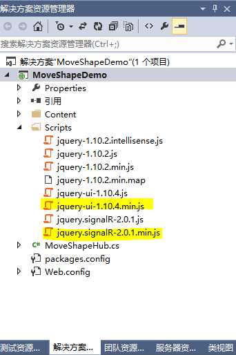 bubuko.com,布布扣