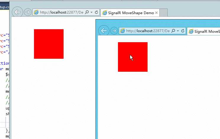 bubuko.com,布布扣