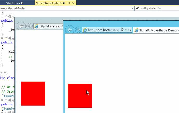 bubuko.com,布布扣