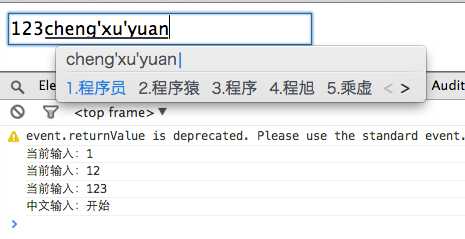 bubuko.com,布布扣