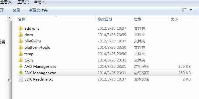 bubuko.com,布布扣
