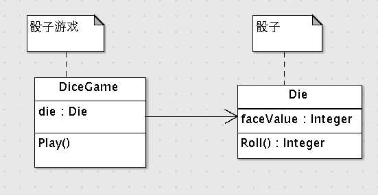 bubuko.com,布布扣