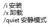 bubuko.com,布布扣