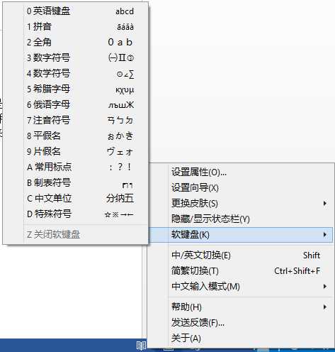 bubuko.com,布布扣