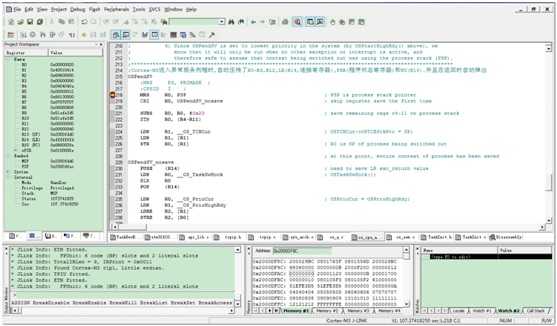bubuko.com,布布扣