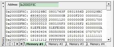 bubuko.com,布布扣