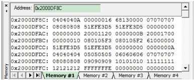 bubuko.com,布布扣