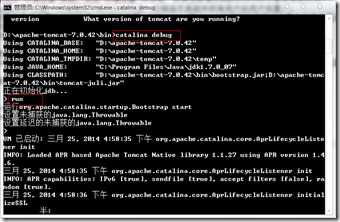 33HB%NY49@]NG_}YPVT]I7J