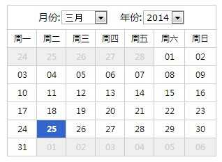 bubuko.com,布布扣